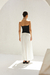 VESTIDO MEDITERRÂNEO - loja online