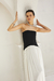 VESTIDO MEDITERRÂNEO