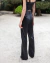 CALÇA DAYDREAM