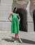 VESTIDO HANNA - loja online