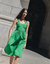 VESTIDO HANNA