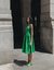 VESTIDO HANNA - comprar online