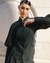 CAMISA VITORIANA BLACK - loja online