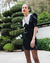 VESTIDO SABRINA - comprar online