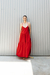 VESTIDO TOMATES na internet