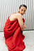 Imagem do VESTIDO TOMATES