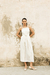 VESTIDO ARCÁDIA - comprar online