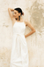VESTIDO ARCÁDIA