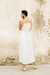 Imagem do VESTIDO ARCÁDIA