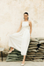 VESTIDO ARCÁDIA