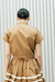TOP PORTO - loja online