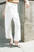 CALÇA ENVELOPE PORTO