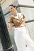 TOP MARINA DEL REY - loja online
