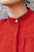 CAMISA KYOTO VERMELHA - comprar online