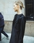 VESTIDO SALEM - loja online