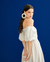 VESTIDO DALILA - comprar online