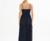 Imagem do VESTIDO MORGANA