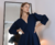 VESTIDO OCEANO na internet
