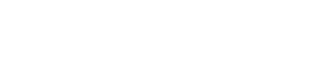 Agnes Company