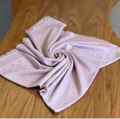 Pashimina LV - loja online