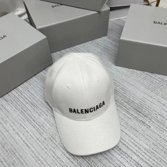 Boné unissex BG - comprar online