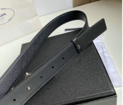 Cinto PD na internet