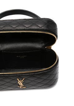 Imagem do Bolsa transversal ysl