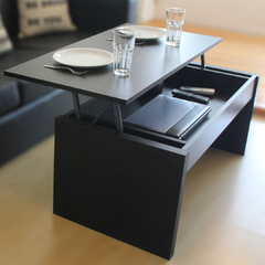 Mesa Elevable Linea Acay en internet