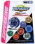 B-176 Random Booster Vol. 23 Takara Tomy Nuevo