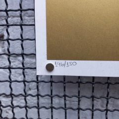 Pássaro Dourado - SPETO - 48x66cm na internet