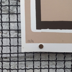 Caixa de leite - SHN - 21x30cm na internet