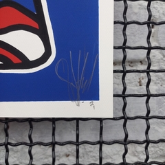 Tenis - SHN - 25x16cm - comprar online