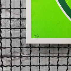 Ete - SHN - 22x22cm na internet
