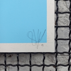 Diamante - SHN - 22x22cm - comprar online