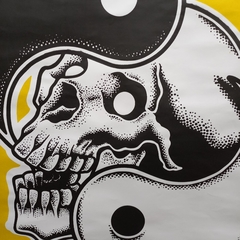 Deaf - VITOR - 48x66cm - comprar online