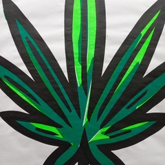 Diamba - SHN - 66x48cm - comprar online
