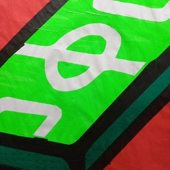 Campo - SHN - 66x48cm - comprar online