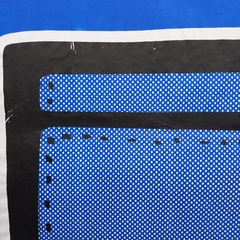 Bolso - SHN - 66x96cm - comprar online