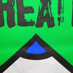 Create - SHN - 66x96cm - comprar online