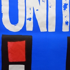 Unite - SHN - 66x96cm - comprar online