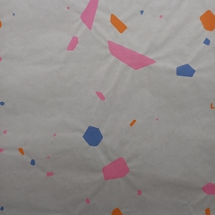 Modelaria - SHN - 66x96cm - comprar online