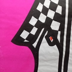 Slip On - SHN - 66x96cm - comprar online
