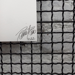 OFera 2 - Renato Reno - 26x24cm na internet