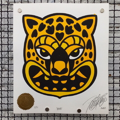 Ofera! - RENATO RENO - 24x28cm