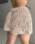 Saia Luar - comprar online