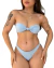 Biquíni Alma Céu de Verão - comprar online