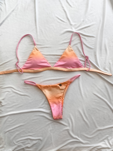 Basic Marquinha Aura