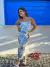 Vestido Vênus Meraki