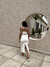 Conjunto Saia + Top Off White - comprar online