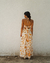 Vestido Solare Lumiere - comprar online